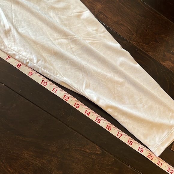 Hang Ten UPF 50 NEW XL - Picture 10 of 10